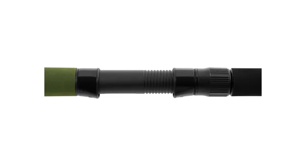 DELPHIN - Prut Energy Catfish 2,5 m 250-500 g 2 díly