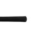 DELPHIN - Prut Energy Catfish 2,5 m 250-500 g 2 díly
