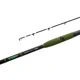 DELPHIN - Prut Energy Catfish 2,8 m 250-500 g 2 díly
