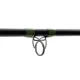 DELPHIN - Prut Energy Catfish 2,8 m 250-500 g 2 díly