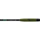 DELPHIN - Prut Energy Catfish 2,8 m 250-500 g 2 díly