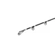 DELPHIN - Prut Energy Catfish 3,1 m 250-500 g 2 díly