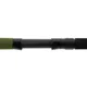 DELPHIN - Prut Energy Catfish 3,1 m 250-500 g 2 díly