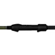 DELPHIN - Prut Etna Camo LongSHOT+ 3,6 m 3,35 lb 2 díly