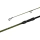 DELPHIN - Prut Etna Camo LongSHOT+ 3,6 m 3,35 lb 2 díly