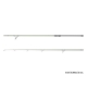 DELPHIN - Prut Etna Camo LongSHOT+ 3,6 m 3,35 lb