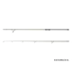 DELPHIN - Prut Etna Camo LongSHOT+ 3,6 m 3,35 lb
