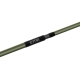 DELPHIN - Prut Etna Camo LongSHOT+ 3,6 m 3,35 lb