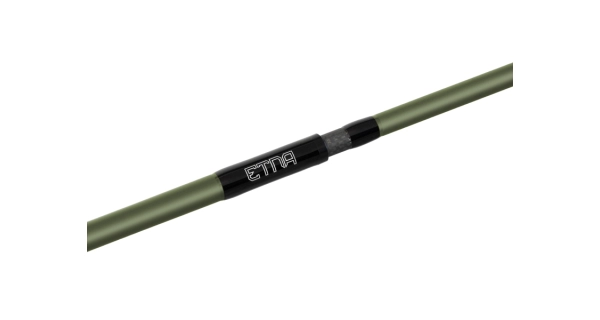DELPHIN - Prut Etna Camo LongSHOT+ 3,6 m 3,35 lb