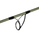 DELPHIN - Prut Etna Camo LongSHOT+ 3,6 m 3,35 lb