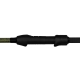 DELPHIN - Prut Etna Camo LongSHOT+ 3,6 m 3,35 lb