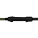 DELPHIN - Prut Etna Camo LongSHOT+ 3,6 m 3,35 lb