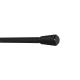 DELPHIN - Prut Etna Camo LongSHOT+ 3,6 m 3,35 lb