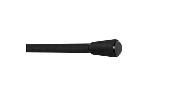 DELPHIN - Prut Etna Camo LongSHOT+ 3,6 m 3,35 lb