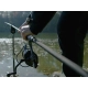 DELPHIN - Prut Etna Camo LongSHOT+ 3,6 m 3,35 lb