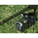 DELPHIN - Prut Etna Camo LongSHOT+ 3,6 m 3,35 lb