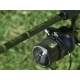 DELPHIN - Prut Etna Camo LongSHOT+ 3,6 m 3,35 lb