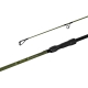 DELPHIN - Prut Etna Camo LongSHOT+ 3,6 m 3,35 lb