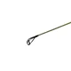 DELPHIN - Prut Etna Camo LongSHOT+ 3,85 m 3,5 lb 2 díly