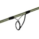 DELPHIN - Prut Etna Camo LongSHOT+ 3,85 m 3,5 lb 2 díly