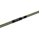 DELPHIN - Prut Etna Camo LongSHOT+ 3,9 m 3,5 lb 3 díly