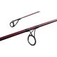 DELPHIN - Prut Etna E3 2 díly 3,8 m 3,5 lb