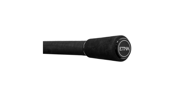 DELPHIN - Prut Etna E3 2 díly 3,8 m 3,5 lb