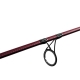 DELPHIN - Prut Etna E3 2 díly 3,8 m 3,5 lb