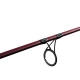 DELPHIN - Prut Etna E3 2 díly 3,8 m 3,5 lb