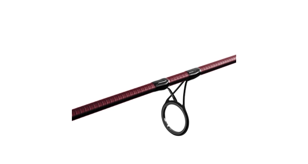 DELPHIN - Prut Etna E3 2 díly 3,8 m 3,5 lb