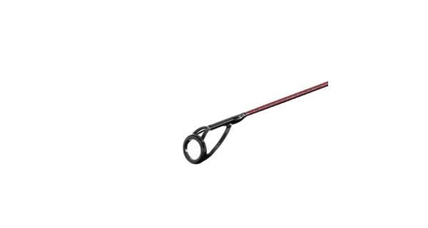 DELPHIN - Prut Etna E3 2 díly 3,8 m 3,5 lb