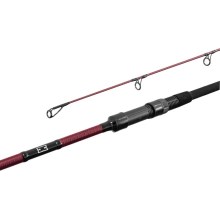 DELPHIN - Prut Etna E3 2 díly/330 cm/3,00 lb DELPHIN - Prut Etna E3 2 díly/330 cm/3,00 lb