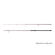 DELPHIN - Prut Etna E3 270 cm 2,5 lb