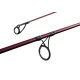 DELPHIN - Prut Etna E3 3,25 lb 3,6 m