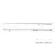 DELPHIN - Prut Etna E3 3,25 lb 3,6 m