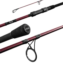 DELPHIN - Prut Etna E3 3,25 lb 3,6 m