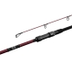 DELPHIN - Prut Etna E3 3,25 lb 3,6 m