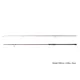 DELPHIN - Prut Etna E3 3 lb 3,3 m