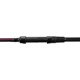 DELPHIN - Prut Etna E3 3 lb 3,3 m
