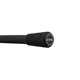 DELPHIN - Prut Etna E3 3 lb 3,3 m