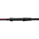 DELPHIN - Prut Etna E3 3 lb 3,3 m