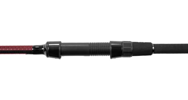 DELPHIN - Prut Etna E3 3 lb 3,3 m