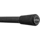 DELPHIN - Prut Etna E3 3 lb 3,3 m