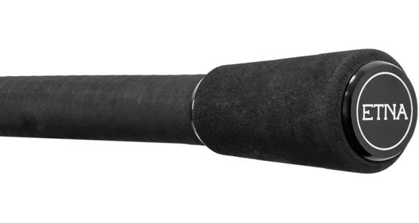 DELPHIN - Prut Etna E3 3 lb 3,3 m