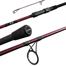 DELPHIN - Prut Etna E3 3 lb 3,3 m