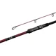 DELPHIN - Prut Etna E3 3 lb 3,3 m