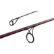 DELPHIN - Prut Etna E3 3 lb 3,3 m