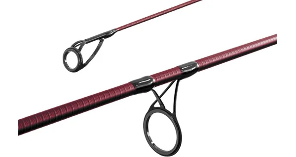 DELPHIN - Prut Etna E3 3 lb 3,3 m
