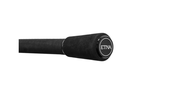 DELPHIN - Prut Etna E3 3 lb 3,6 m 3 díly