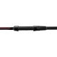 DELPHIN - Prut Etna E3 3 lb 3 m